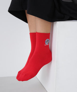 caee7eca-4328-59bc-8a95-31db6318dc23_Image