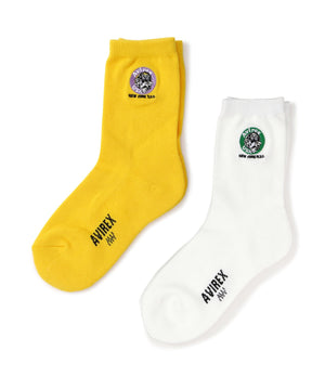 aa833141-fcfe-5e44-9de0-3df31a16d295_Image