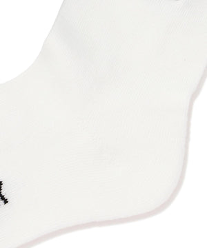 b0527b43-51cc-5542-a40b-6e9d17cbb3cc_Image