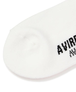 4da5d25a-8e22-574b-9ec3-9283204385a0_Image