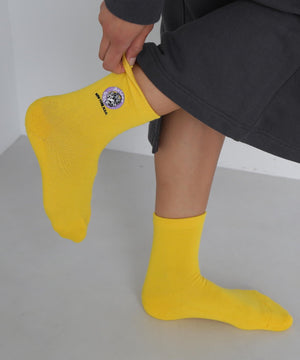 5743e198-92de-530a-9377-701b58dd1e0f_Image