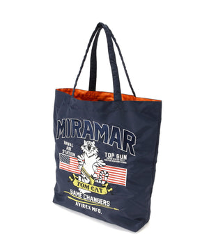 01794a39-53c5-5fde-9dae-669f8424c6c2_Image