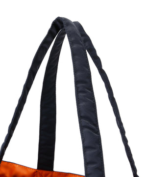 6cbed16b-c14f-5c94-9025-4b8eac21487c_Image