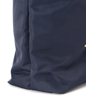 0164d0ba-b145-5c9d-b14a-7b6539f8f588_Image