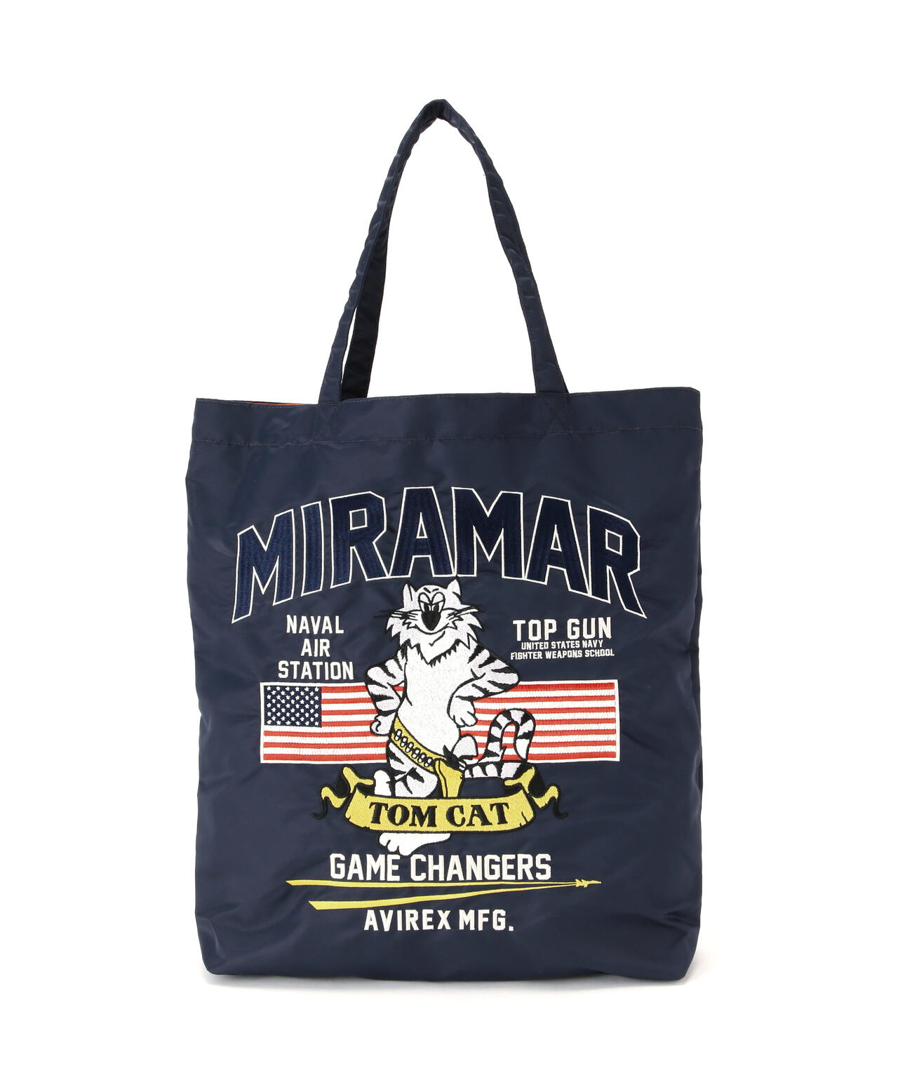 13edf527-3391-531e-a7ec-4ea6401a4905_Image