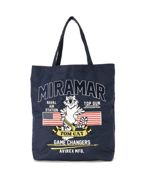 13edf527-3391-531e-a7ec-4ea6401a4905_Image