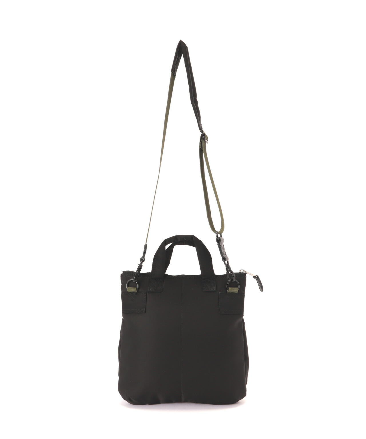 cd55c9b2-d663-59ab-ba7f-496bdedfdb19_Image