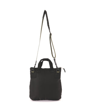 cd55c9b2-d663-59ab-ba7f-496bdedfdb19_Image