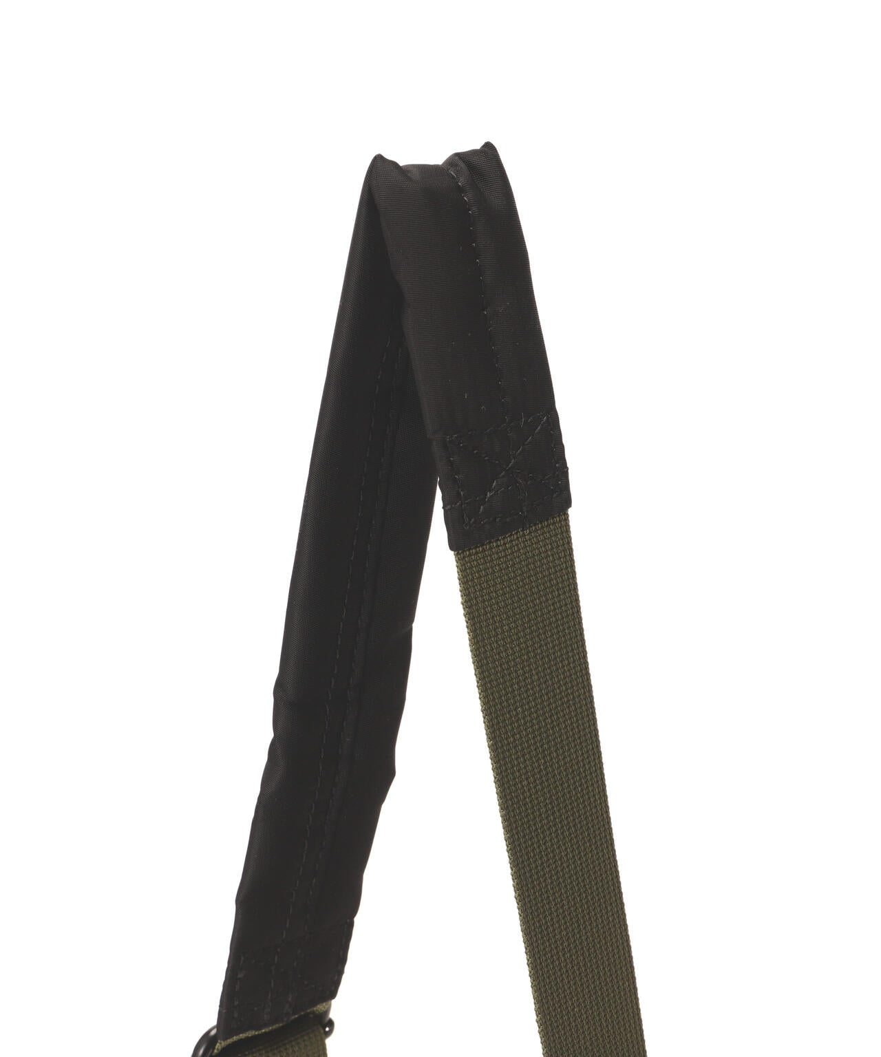 a6b7b705-d9f2-5162-a017-fc883c9bedcc_Image