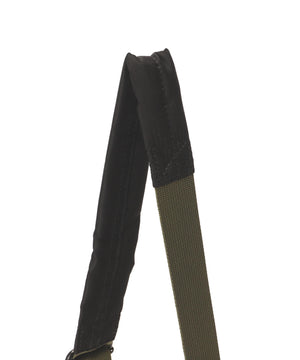 a6b7b705-d9f2-5162-a017-fc883c9bedcc_Image