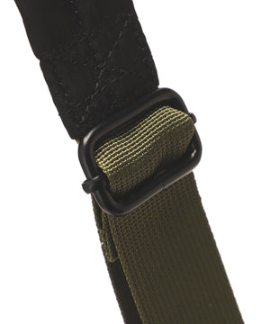 486dde75-0ee3-5680-8d34-f8b7d7e87216_Image