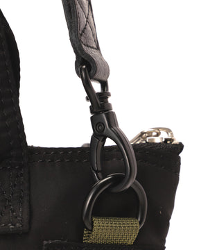 604c2845-68c3-5fb1-a897-bb11e368e837_Image