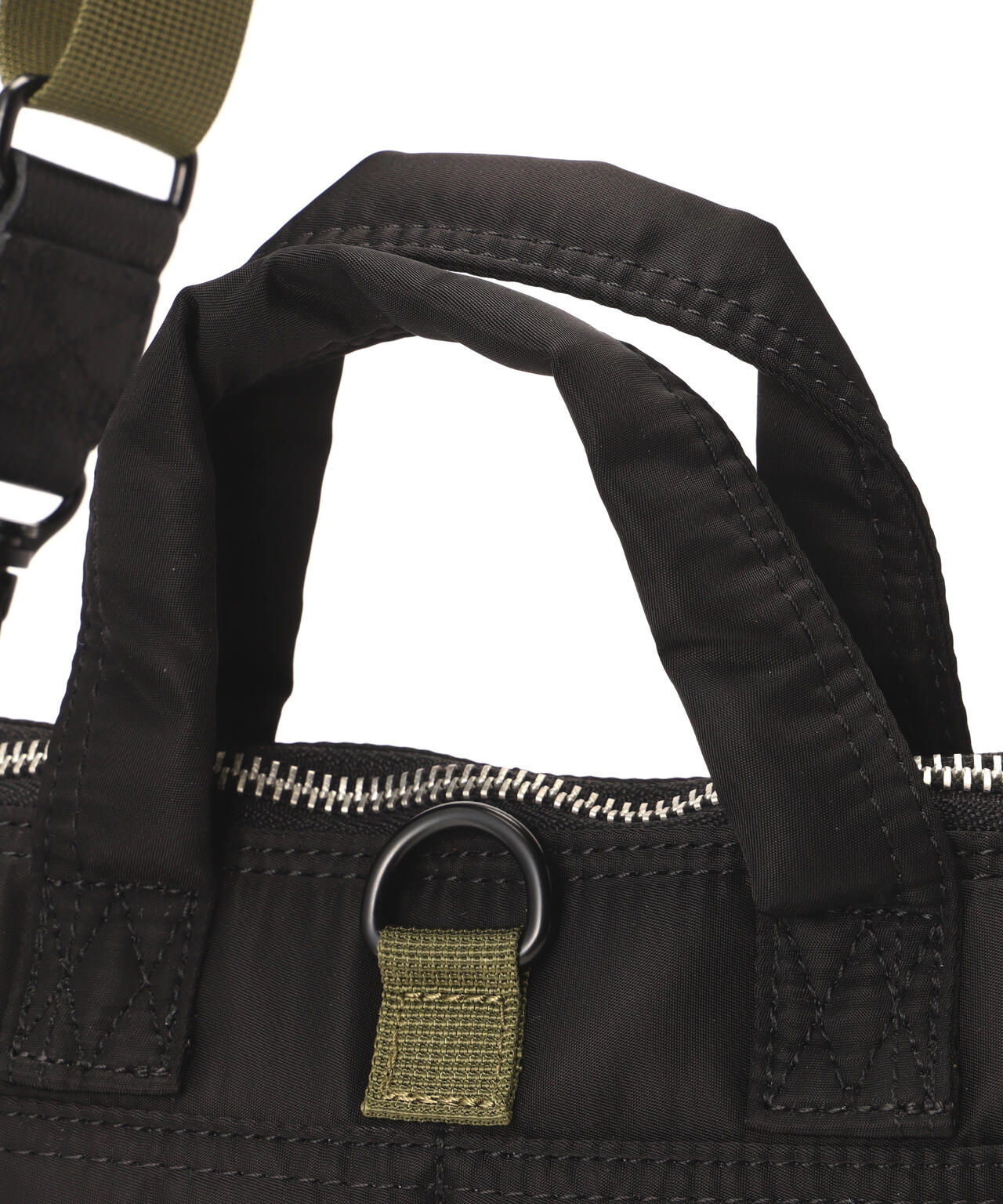 fbee7b29-2052-511d-b5fb-b3894dac65a3_Image