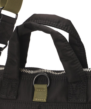 fbee7b29-2052-511d-b5fb-b3894dac65a3_Image