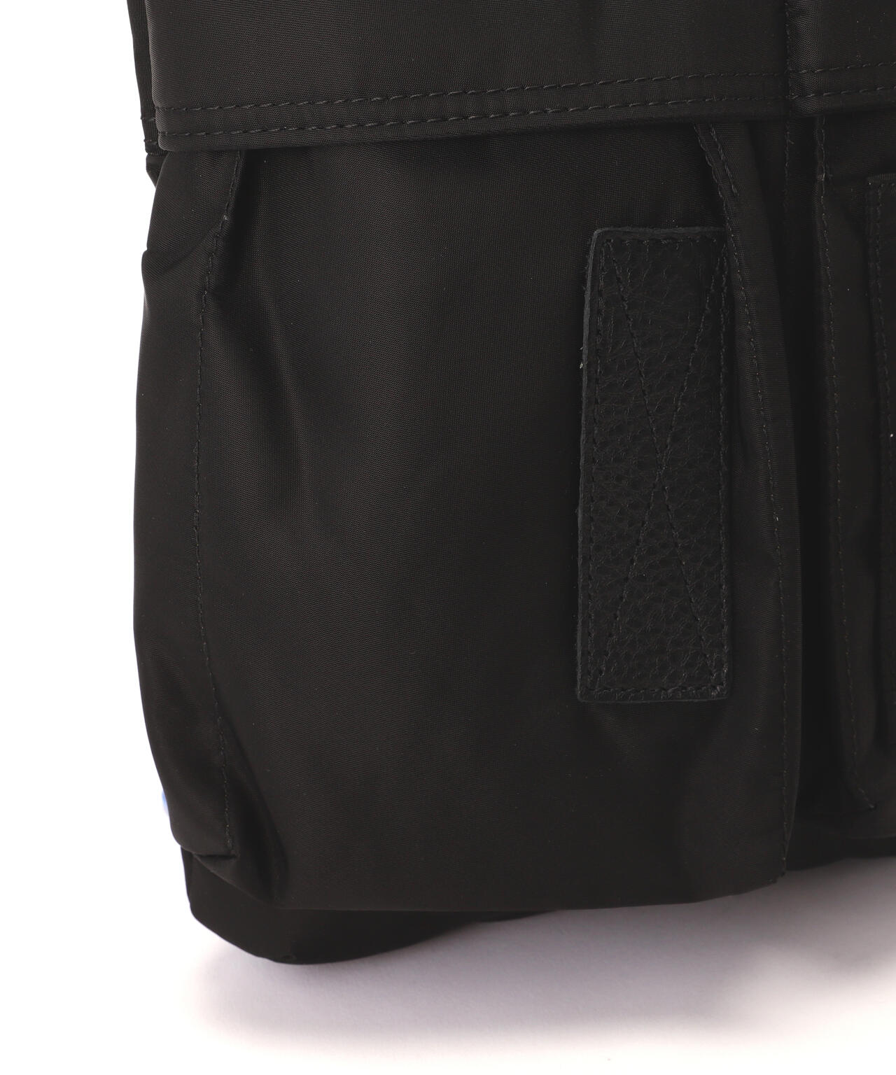 兵庫三木リトルシニア硬式ユニホーム 上下セット ヘルメット　バッグ　アウター 8043613 ヘルメットバッグ 1個 BELL 【通販モノタロウ】