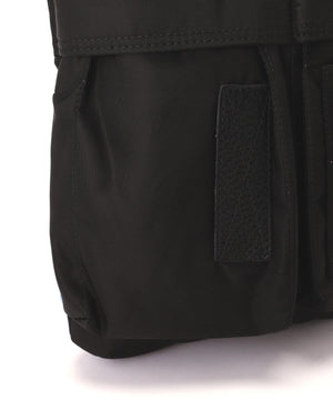 ee717510-d1b4-5cfb-bb74-467fbc66f1e9_Image