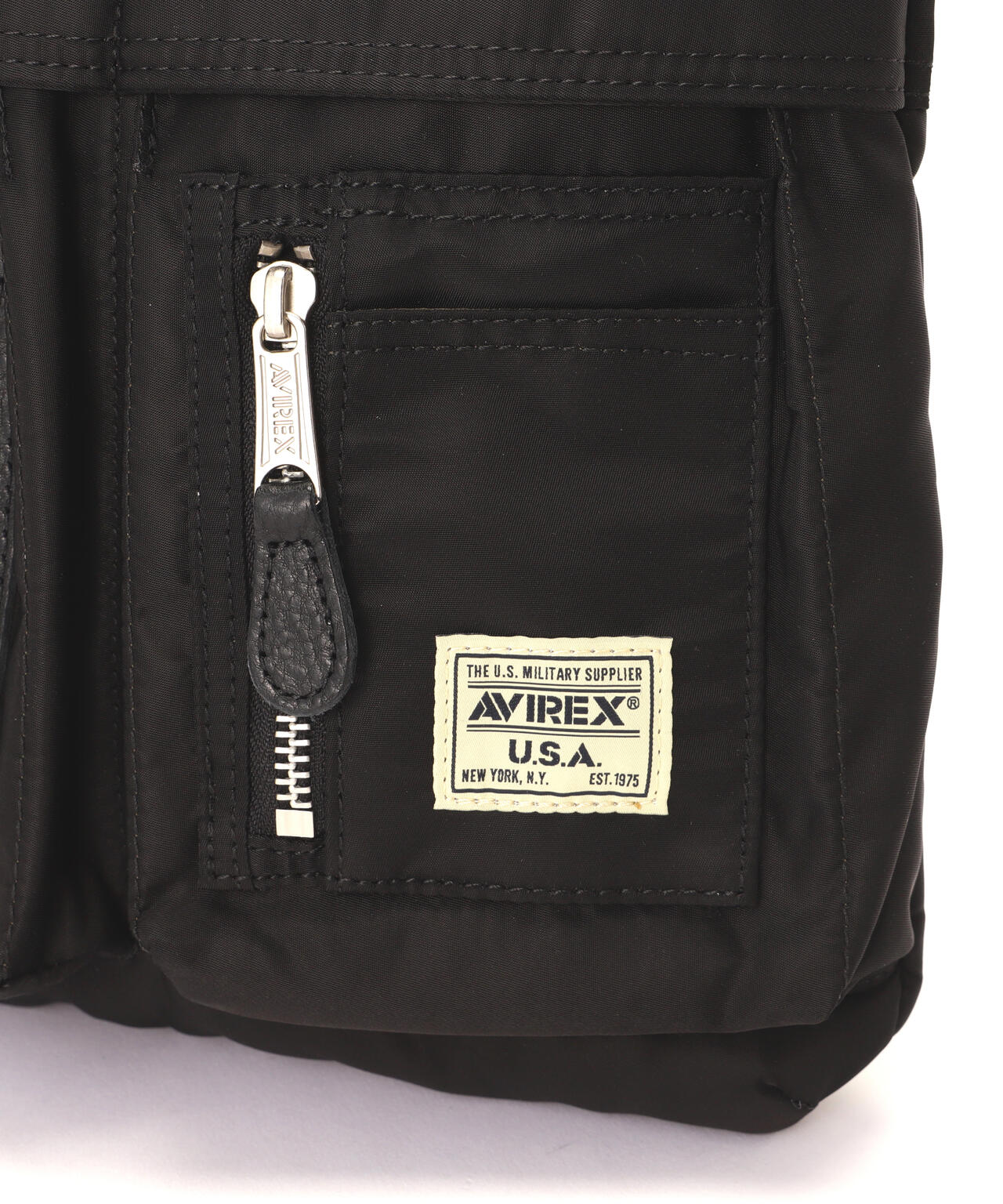 a18eba1c-5366-5141-a7d5-1b508ef48c2b_Image