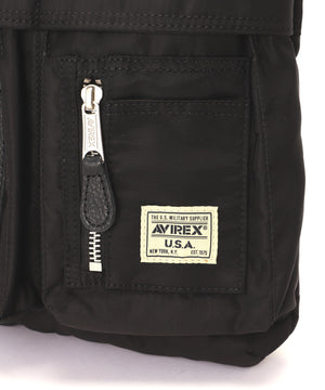 a18eba1c-5366-5141-a7d5-1b508ef48c2b_Image