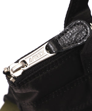 7d7890c8-9c87-542f-9816-69bbf74e92ca_Image