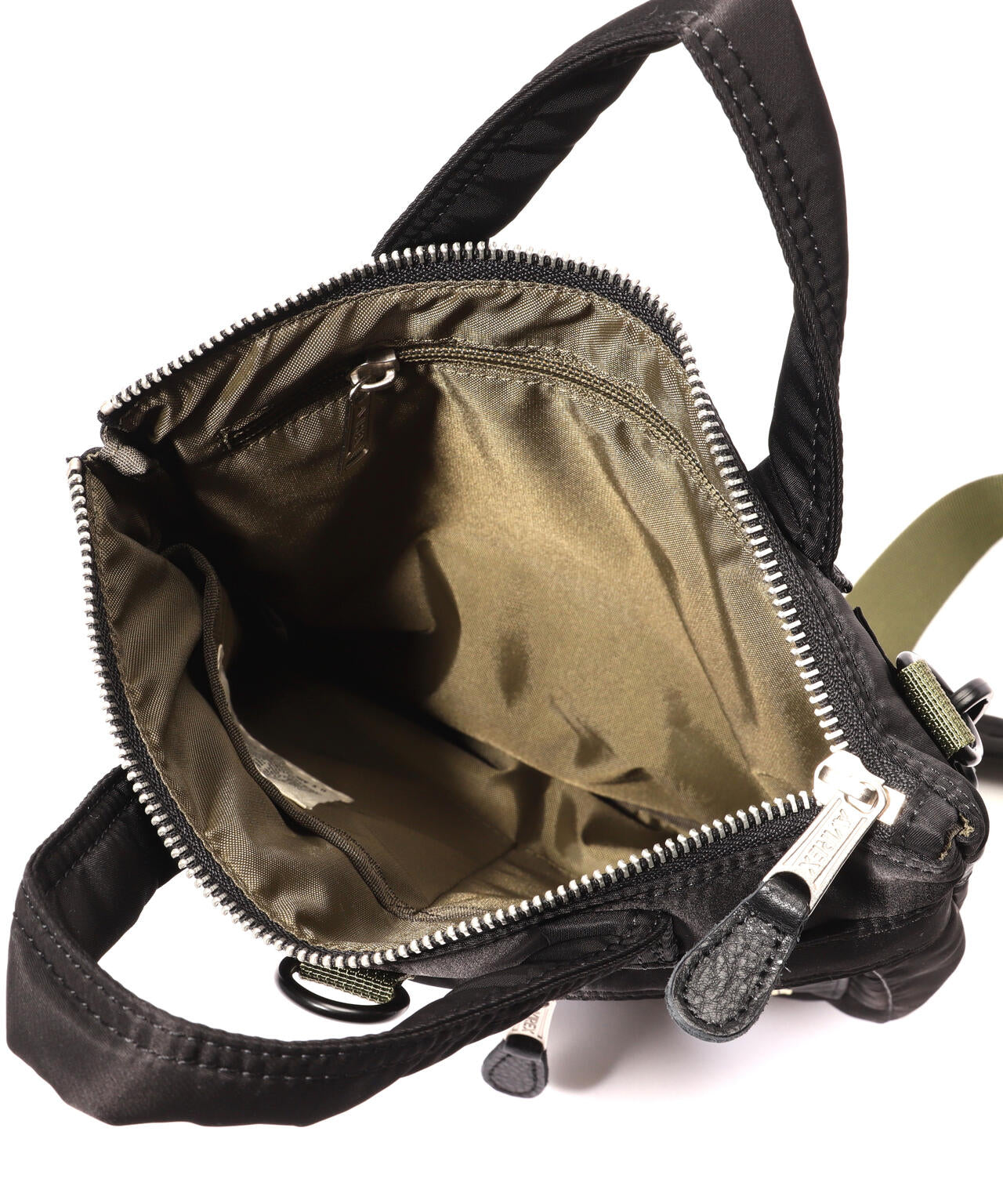 01910fe8-6ad6-5c0f-a9b8-18d68ebc8b84_Image