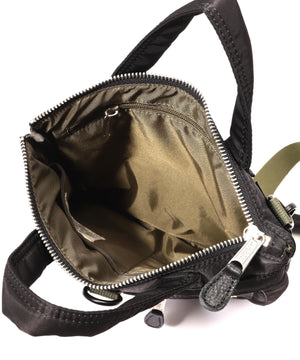 01910fe8-6ad6-5c0f-a9b8-18d68ebc8b84_Image