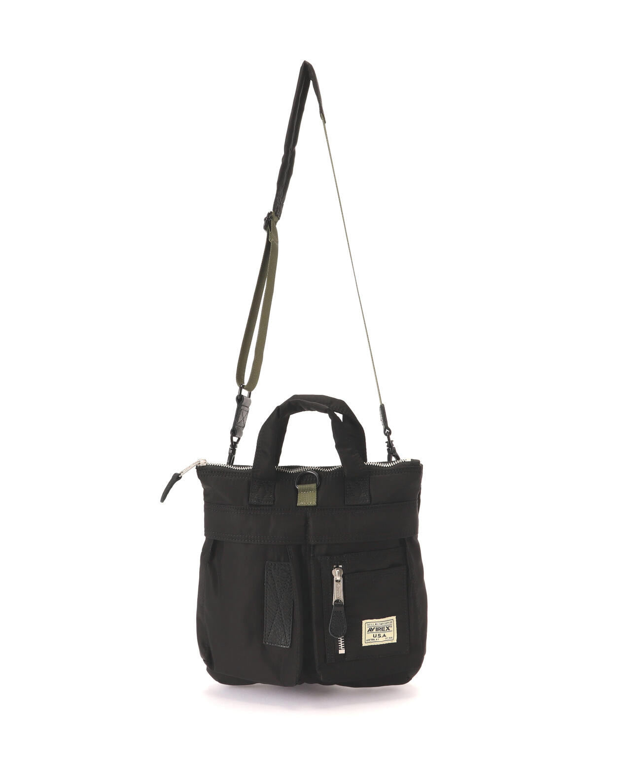 543bb39b-d340-56b5-b09f-86be5bc38f50_Image