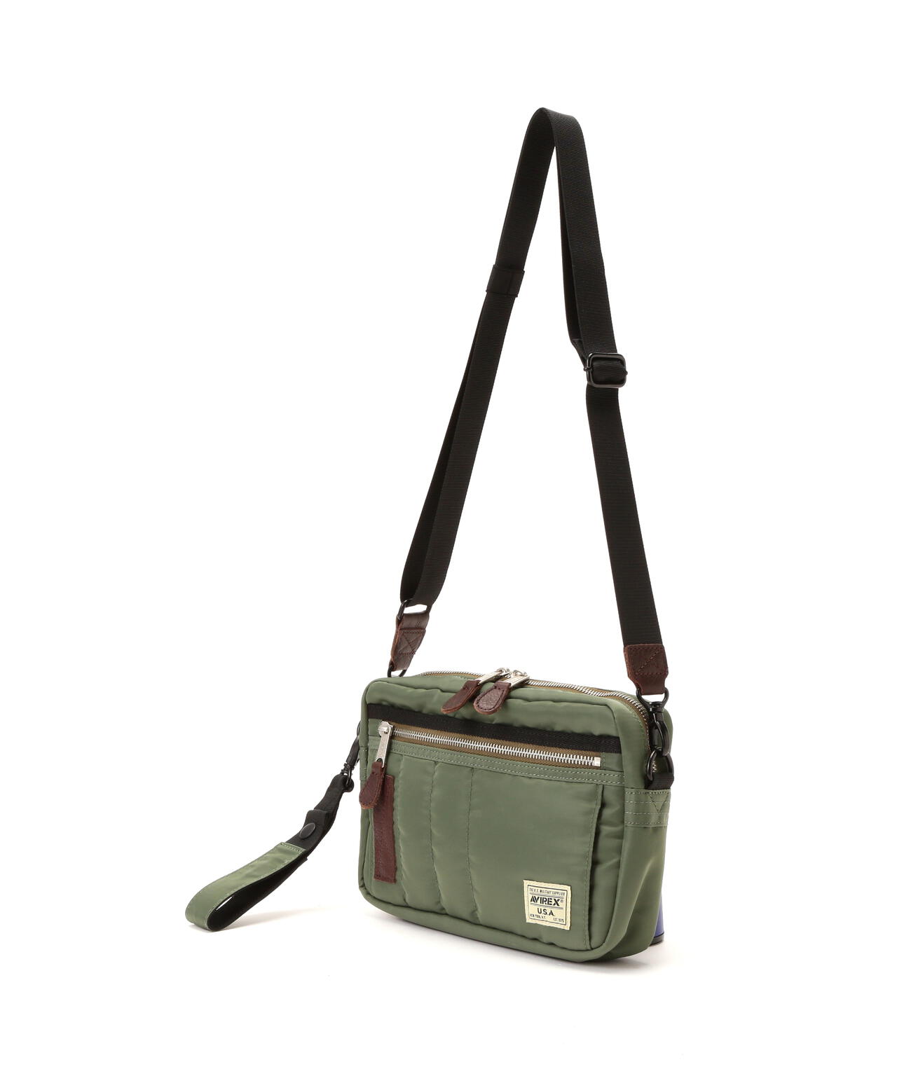 46242dcb-3e74-51a7-af1e-5b8804f0f030_Image