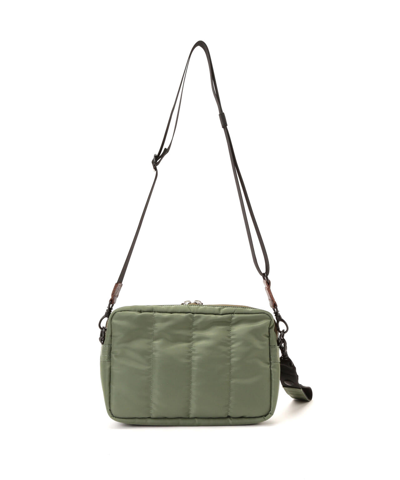 1c4d7aa4-58a8-5927-a475-c085cc8e4d05_Image