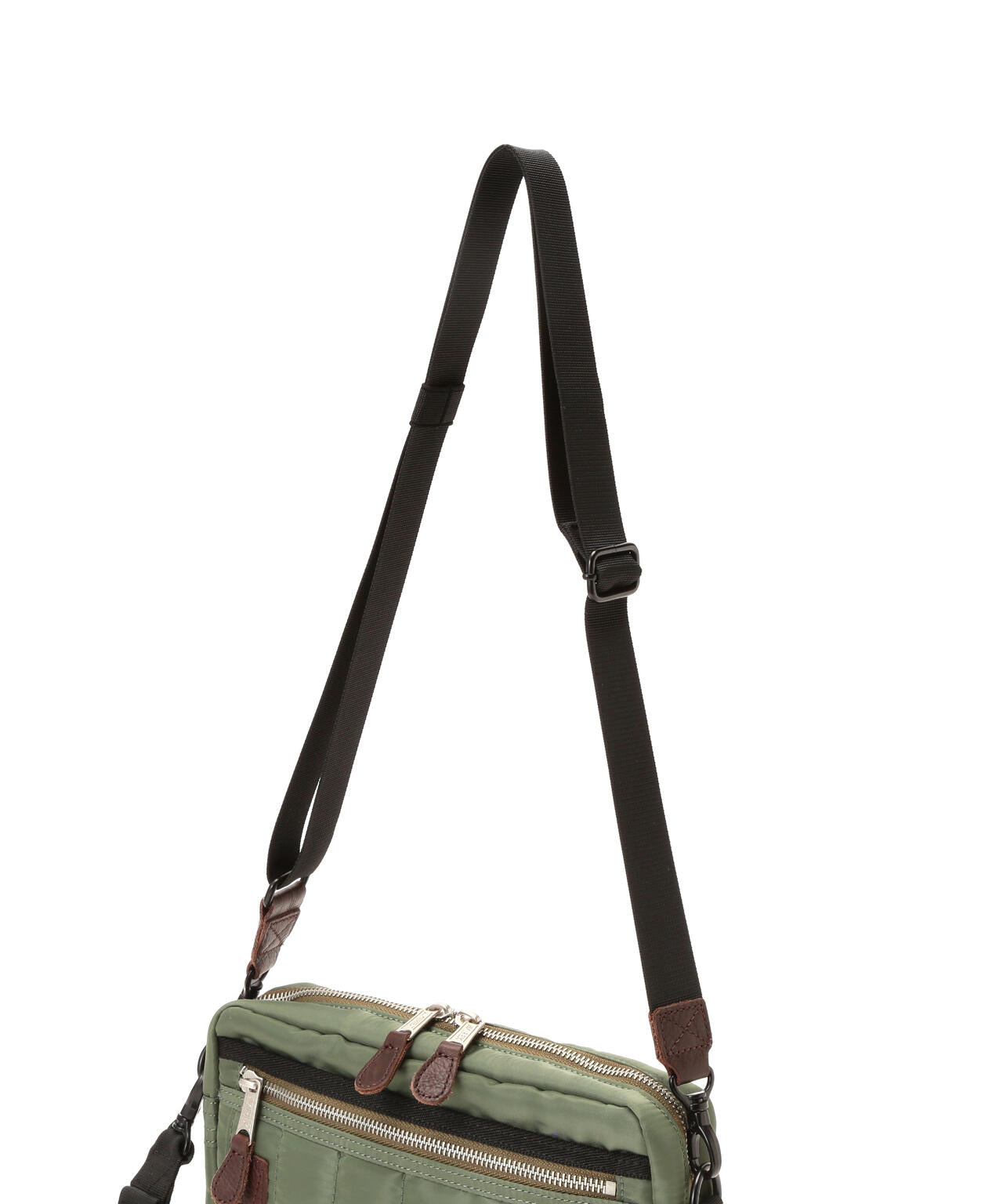 abfe775d-bb92-50fd-9575-566c7d8b98f9_Image