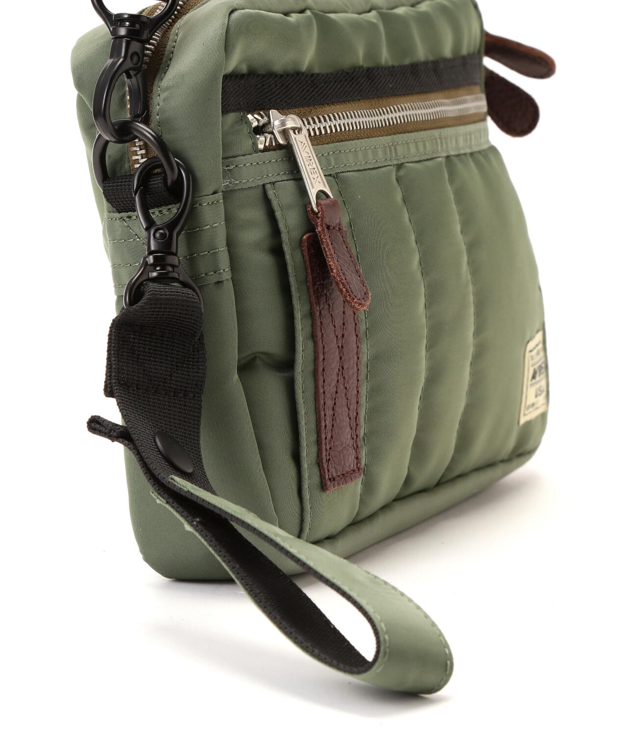 095c44d8-2675-5bfe-b293-db3ffbadea47_Image