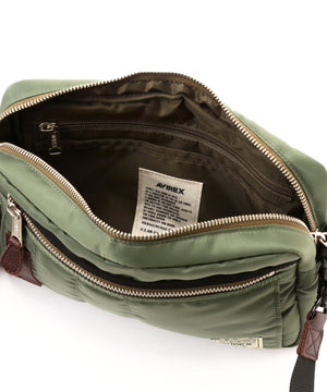 5a45dab7-2b88-5fe2-aa9d-38e9f9760466_Image