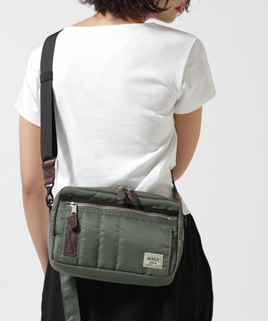 798269e3-2336-5a3c-b5f0-da41c0466b76_Image