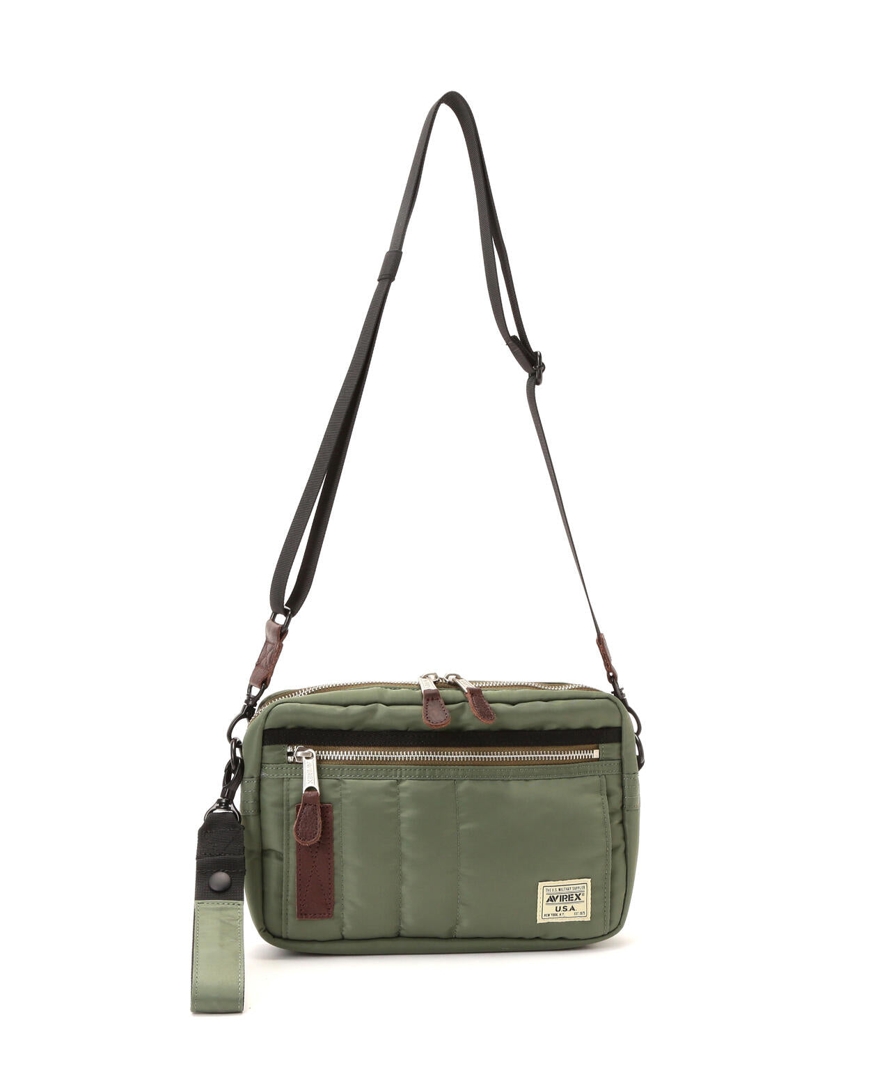 908a82df-0dd8-56cc-8729-e61a9e133776_Image