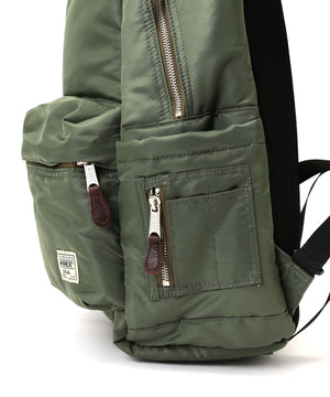 41cb5554-8153-5303-82a0-59c8d3007141_Image