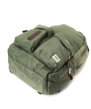 70550454-7a12-596f-9283-477b84b9734f_Image