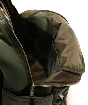 3cb34e8c-0745-5d8a-a018-50111ddf44f6_Image