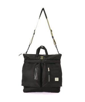 e9f33e8f-7f15-5c58-a8d2-71b06e824c84_Image