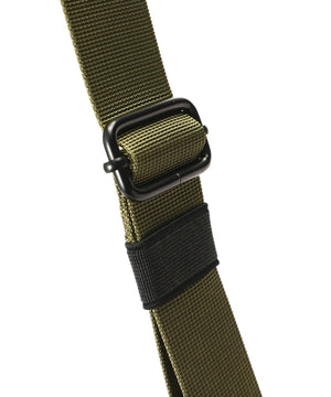 4c60da96-5356-5807-bc52-9b8e654a86fa_Image