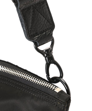 dae5608b-4736-520f-a039-95300b2af165_Image