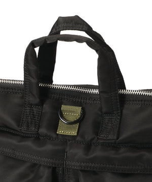 db523e36-545f-5f60-8e4b-b256d58374f1_Image