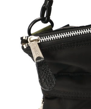 aaee0f3e-5053-58fd-a511-3ca89a493fd0_Image