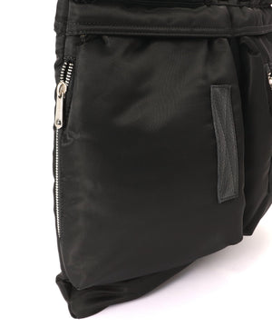 40f6ffe6-8020-5954-b1c3-001d92307738_Image