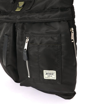 c7995a4c-b511-57d1-b49e-6023de8dad03_Image