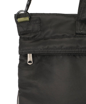 ad24491e-8c3d-5947-b9c9-512875cfc5f4_Image