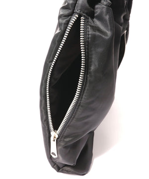 6eef239a-43b2-5bb7-9a59-1476e8a835ab_Image