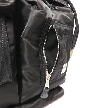 5f8f6a84-2b20-5874-88a3-6e755901b71b_Image