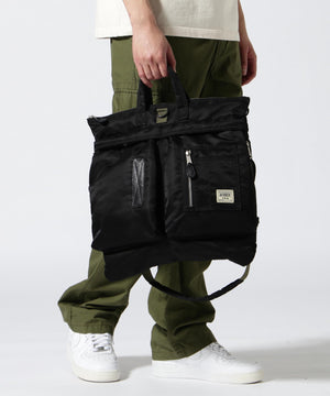 7386f6bb-51ac-5fab-bb03-8139c0b53ec0_Image