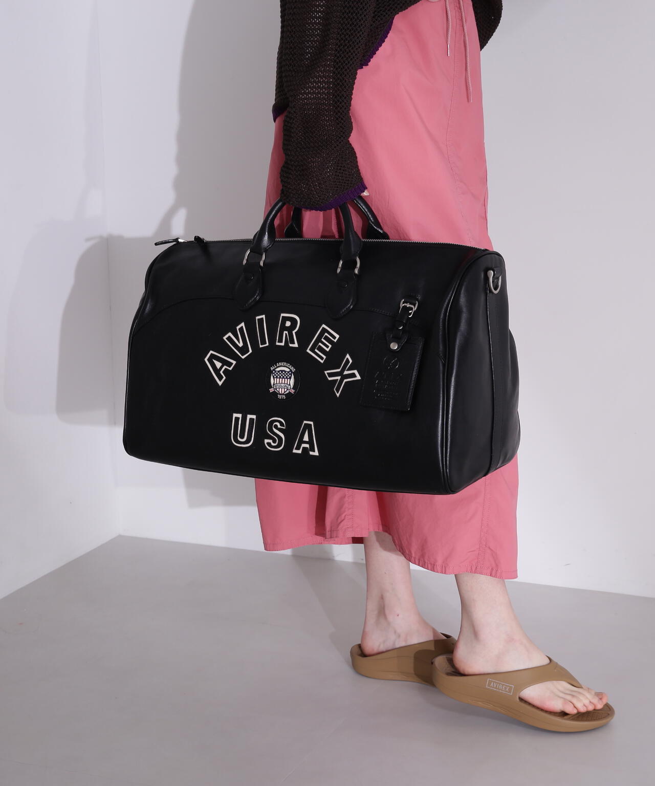 4923dc07-9d20-5e9e-a07c-1d93b5ffd0ab_Image