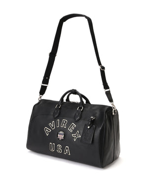 1c47ef25-06d5-5f1a-93bd-71f6f2f6973f_Image