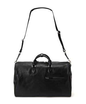 e2ebf688-8780-50b7-942f-7e64fa7d95c2_Image